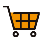 商業施設・小売業
