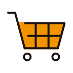 商業施設・小売業